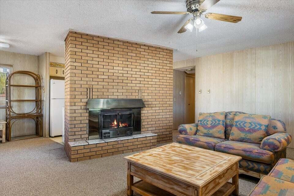 175 E 300 N, Ivins, photo 10 of 39
