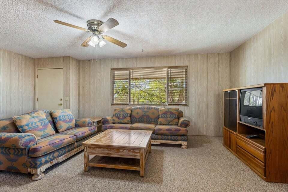 175 E 300 N, Ivins, photo 11 of 39