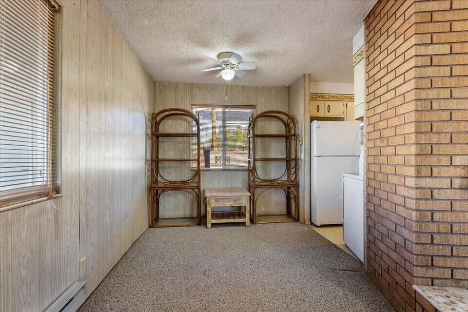 175 E 300 N, Ivins, photo 12 of 39