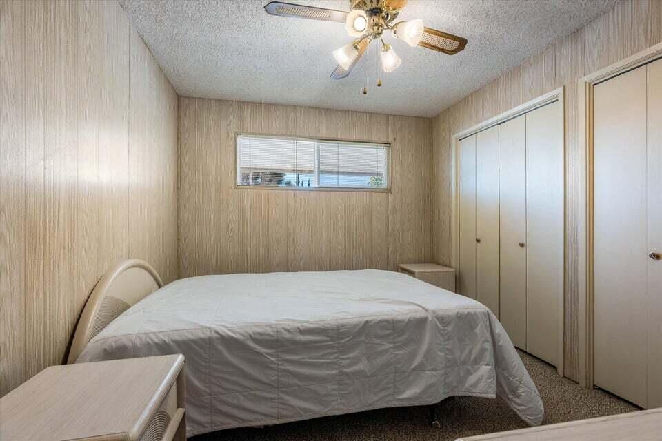 175 E 300 N, Ivins, photo 17 of 39