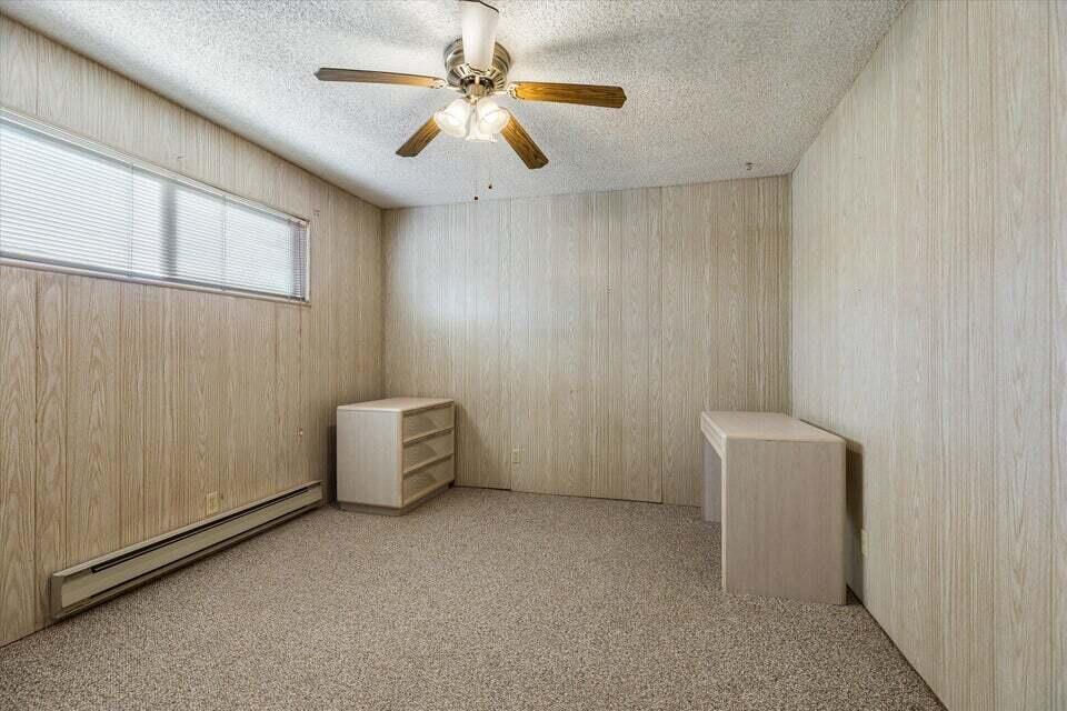 175 E 300 N, Ivins, photo 18 of 39