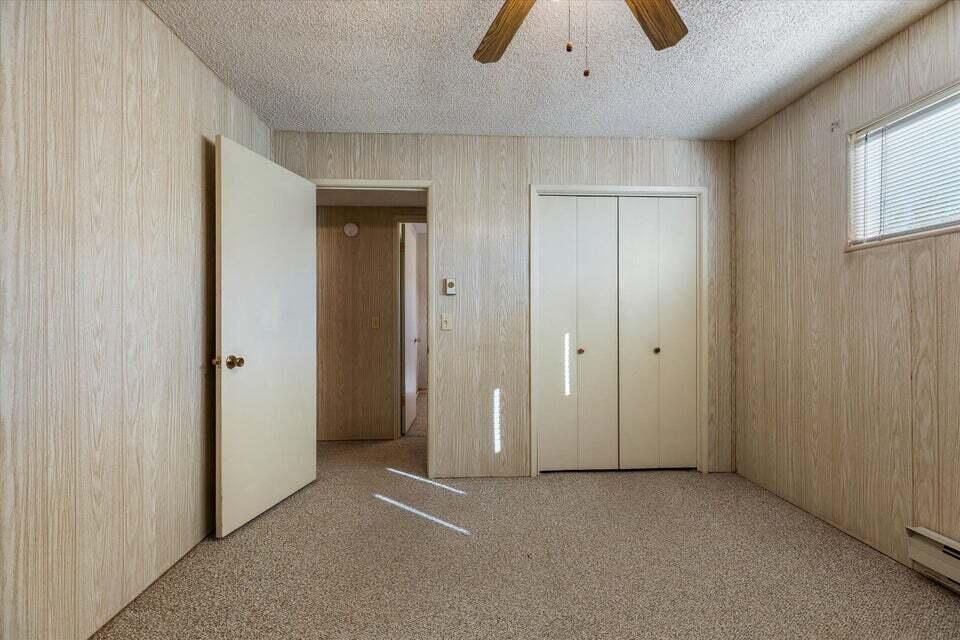 175 E 300 N, Ivins, photo 19 of 39