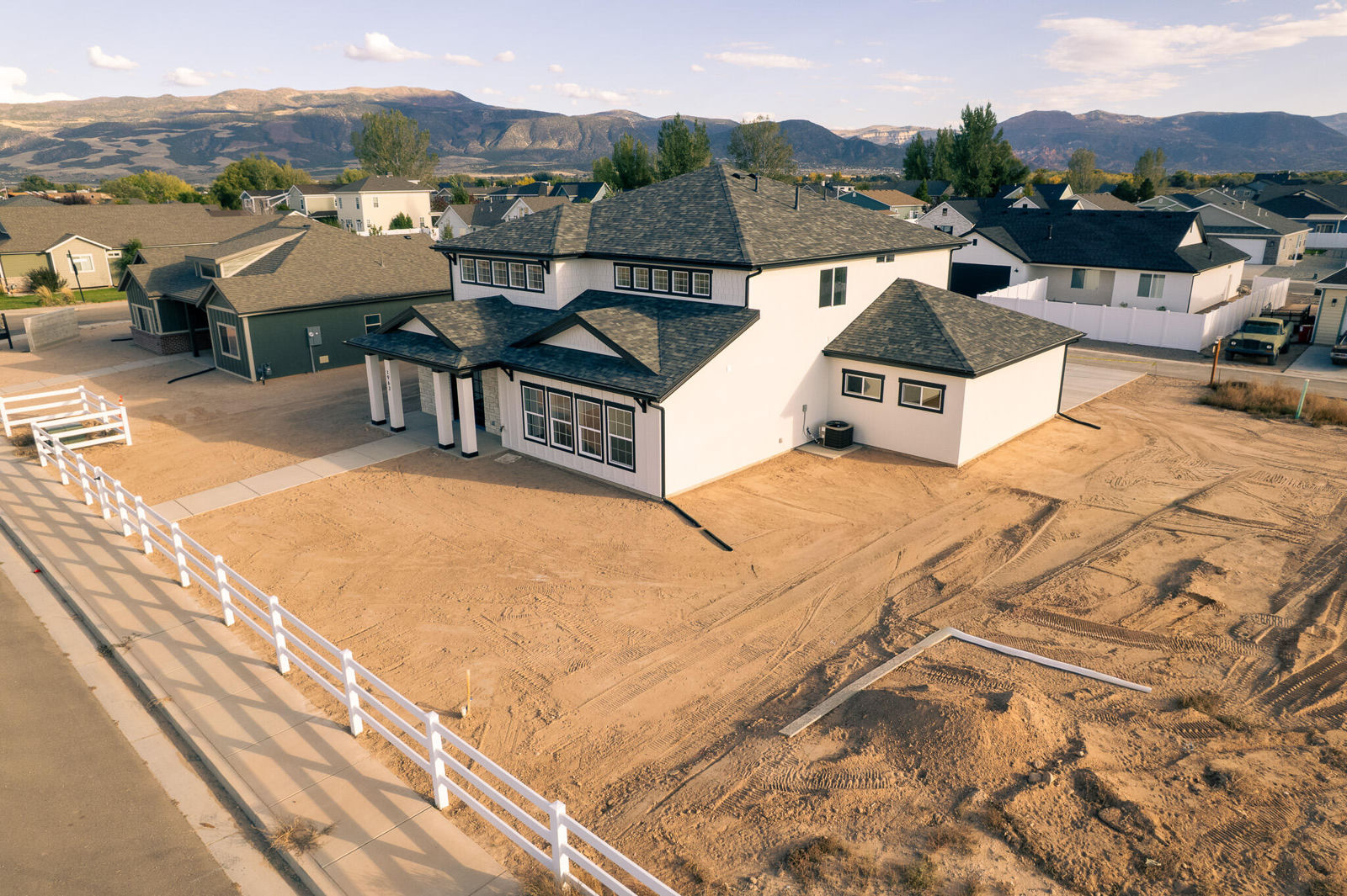 1963 W Midvalley RD, Cedar City, photo 49 of 49