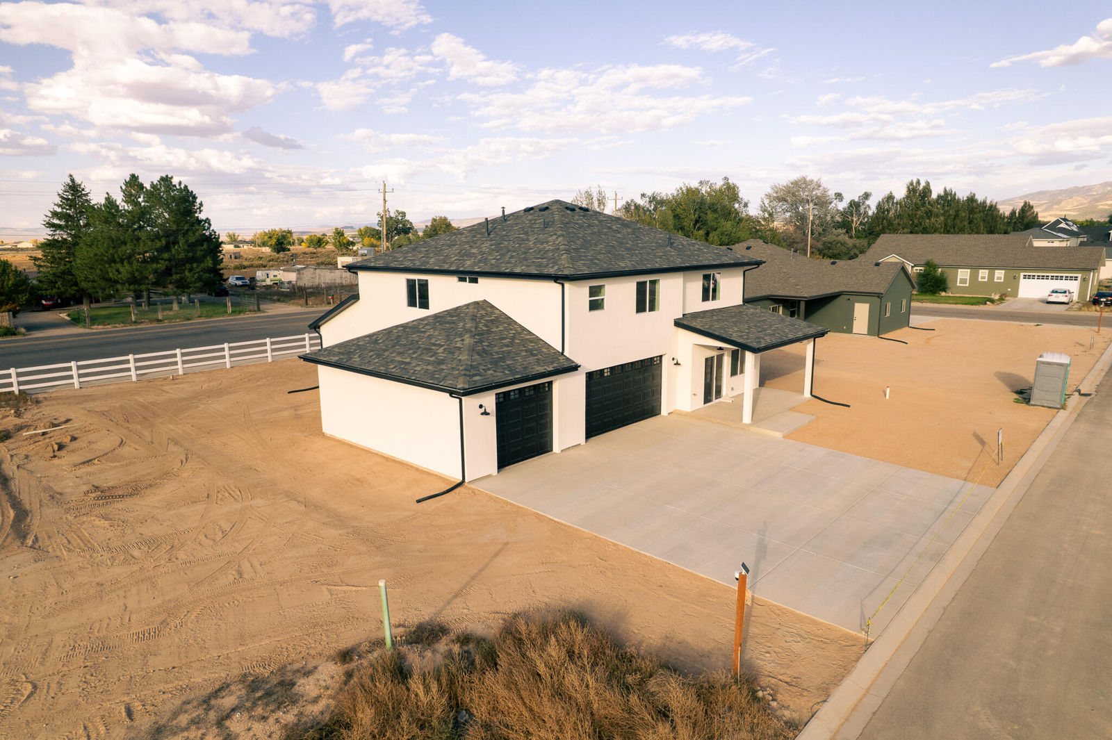 1963 W Midvalley RD, Cedar City, photo 47 of 49