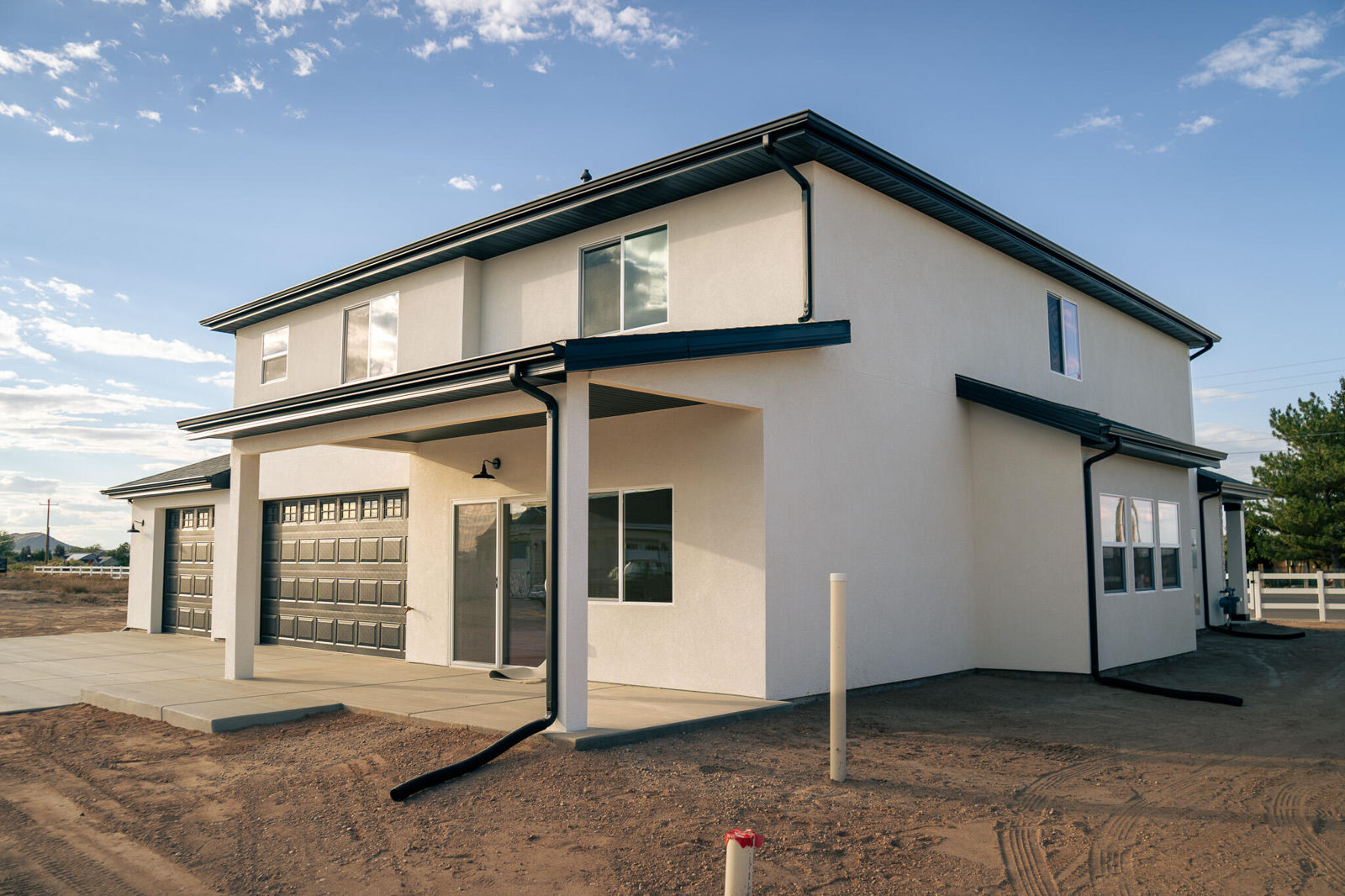 1963 W Midvalley RD, Cedar City, photo 4 of 49