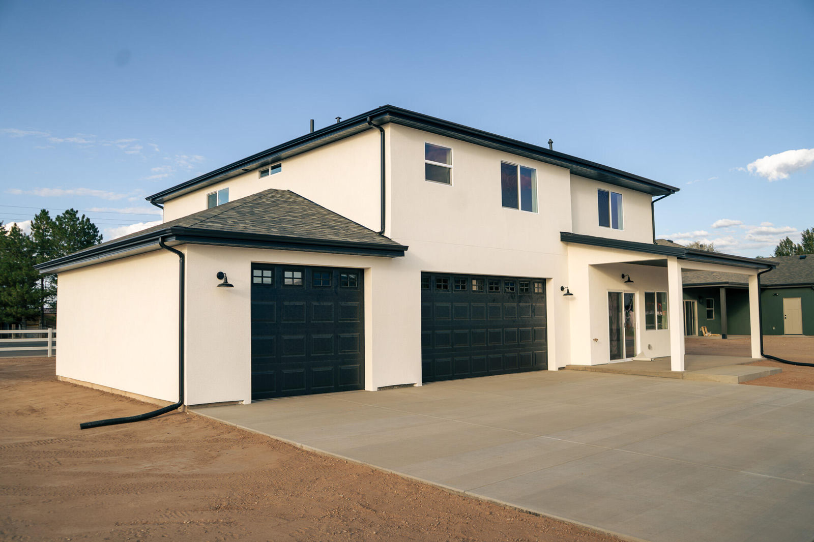 1963 W Midvalley RD, Cedar City, photo 5 of 49