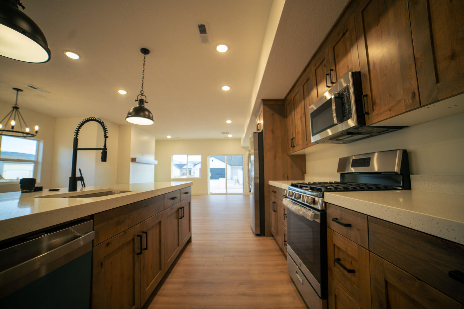 1963 W Midvalley RD, Cedar City, photo 11 of 49
