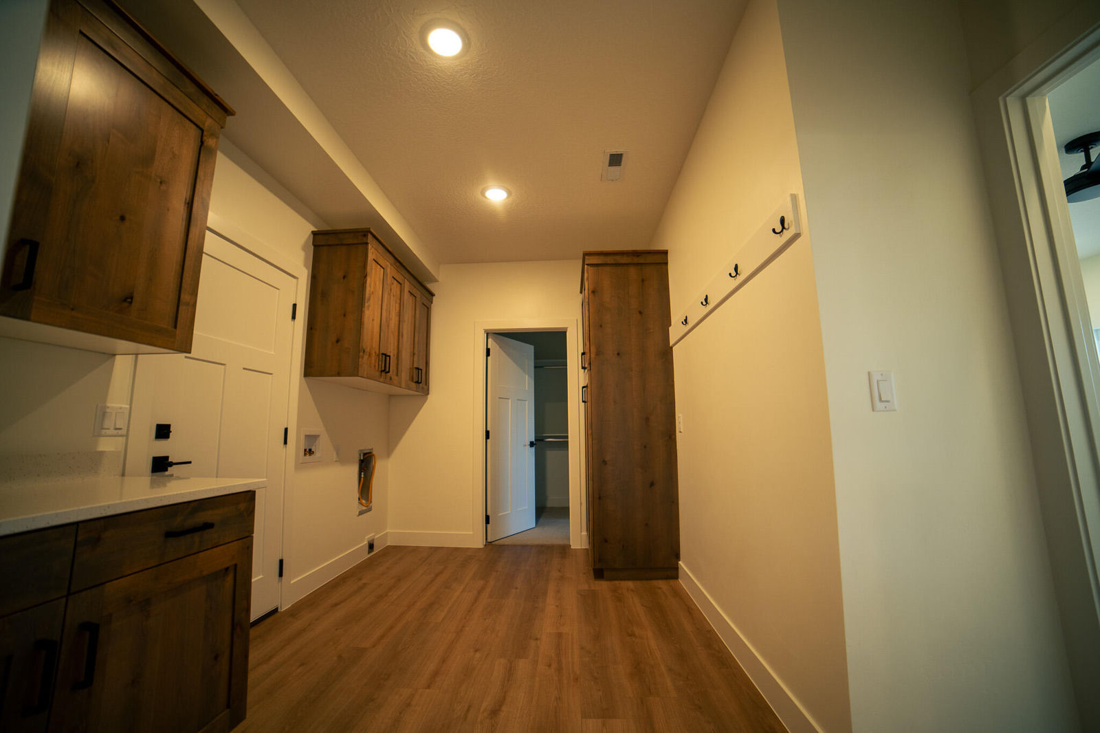 1963 W Midvalley RD, Cedar City, photo 21 of 49