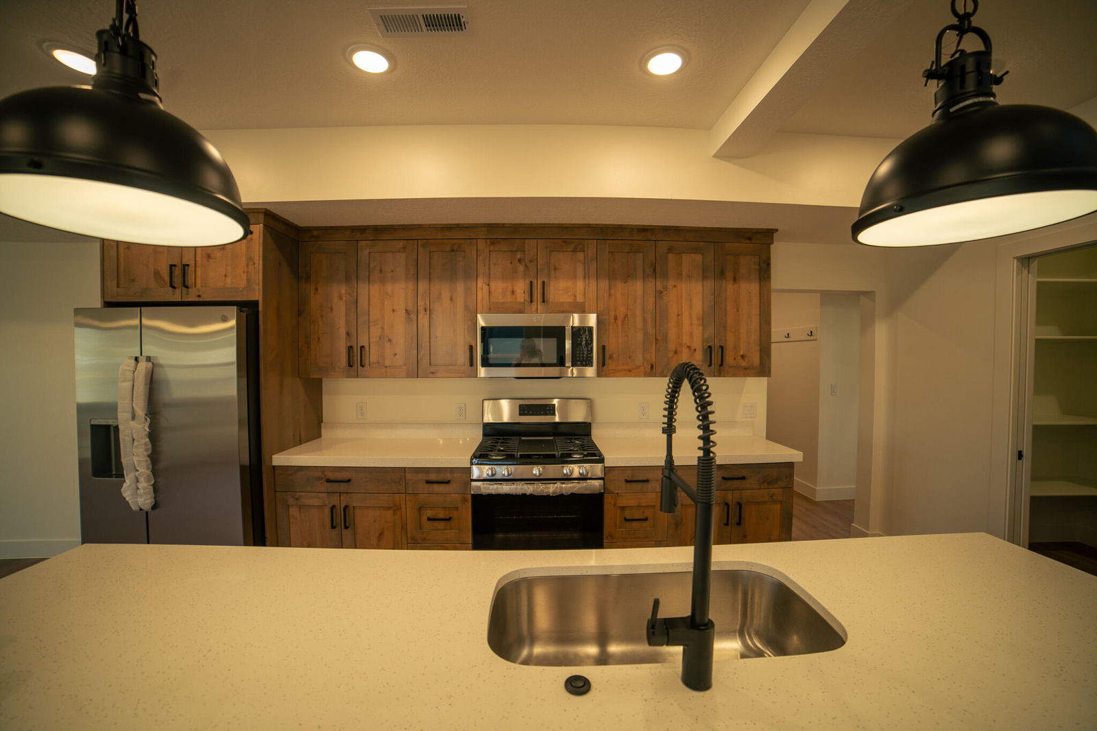 1963 W Midvalley RD, Cedar City, photo 12 of 49