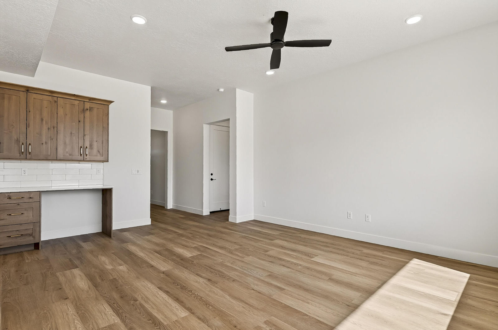 5018 N 75 E, (Lot 226), Cedar City, photo 6 of 50