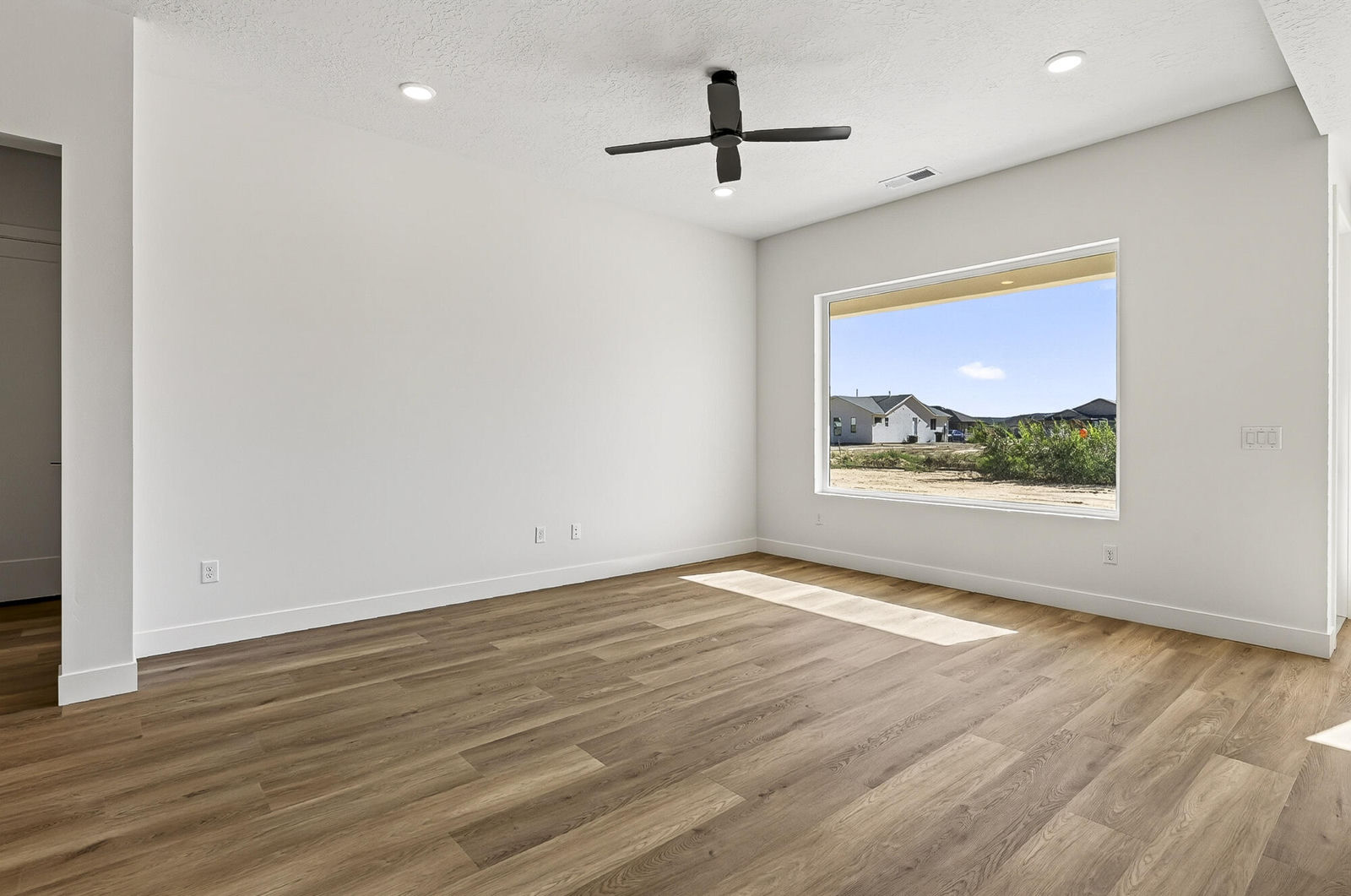 5018 N 75 E, (Lot 226), Cedar City, photo 7 of 50