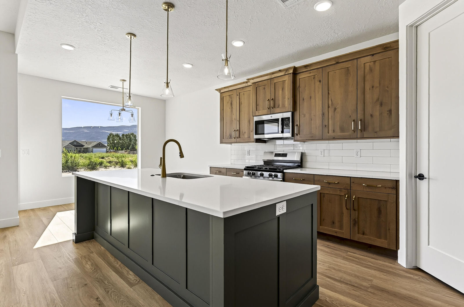 5018 N 75 E, (Lot 226), Cedar City, photo 8 of 50