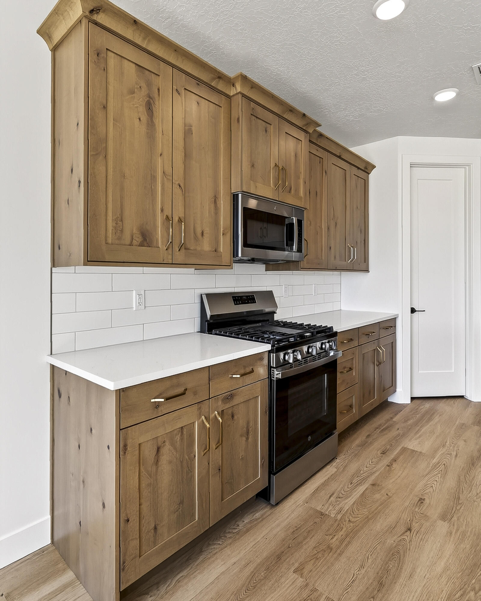 5018 N 75 E, (Lot 226), Cedar City, photo 12 of 50