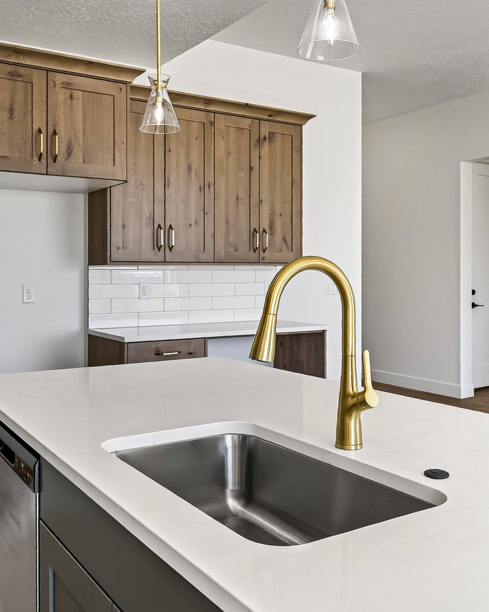 5018 N 75 E, (Lot 226), Cedar City, photo 13 of 50