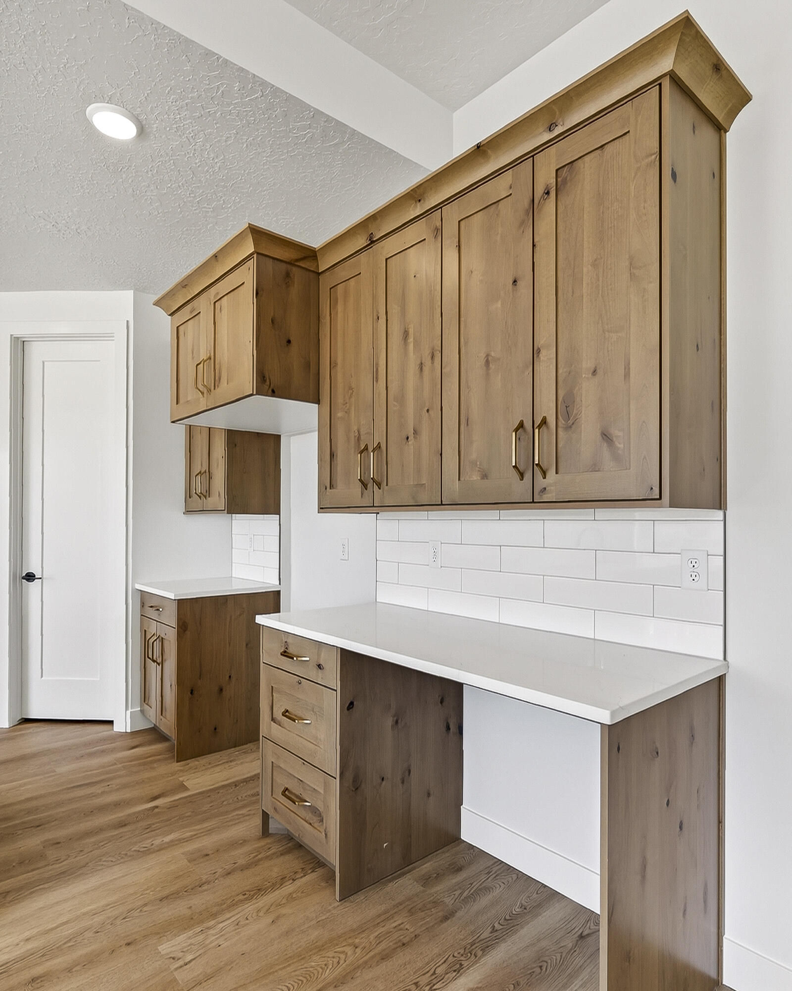 5018 N 75 E, (Lot 226), Cedar City, photo 15 of 50