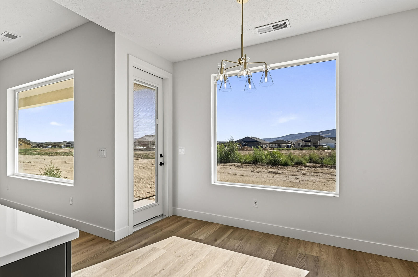 5018 N 75 E, (Lot 226), Cedar City, photo 16 of 50