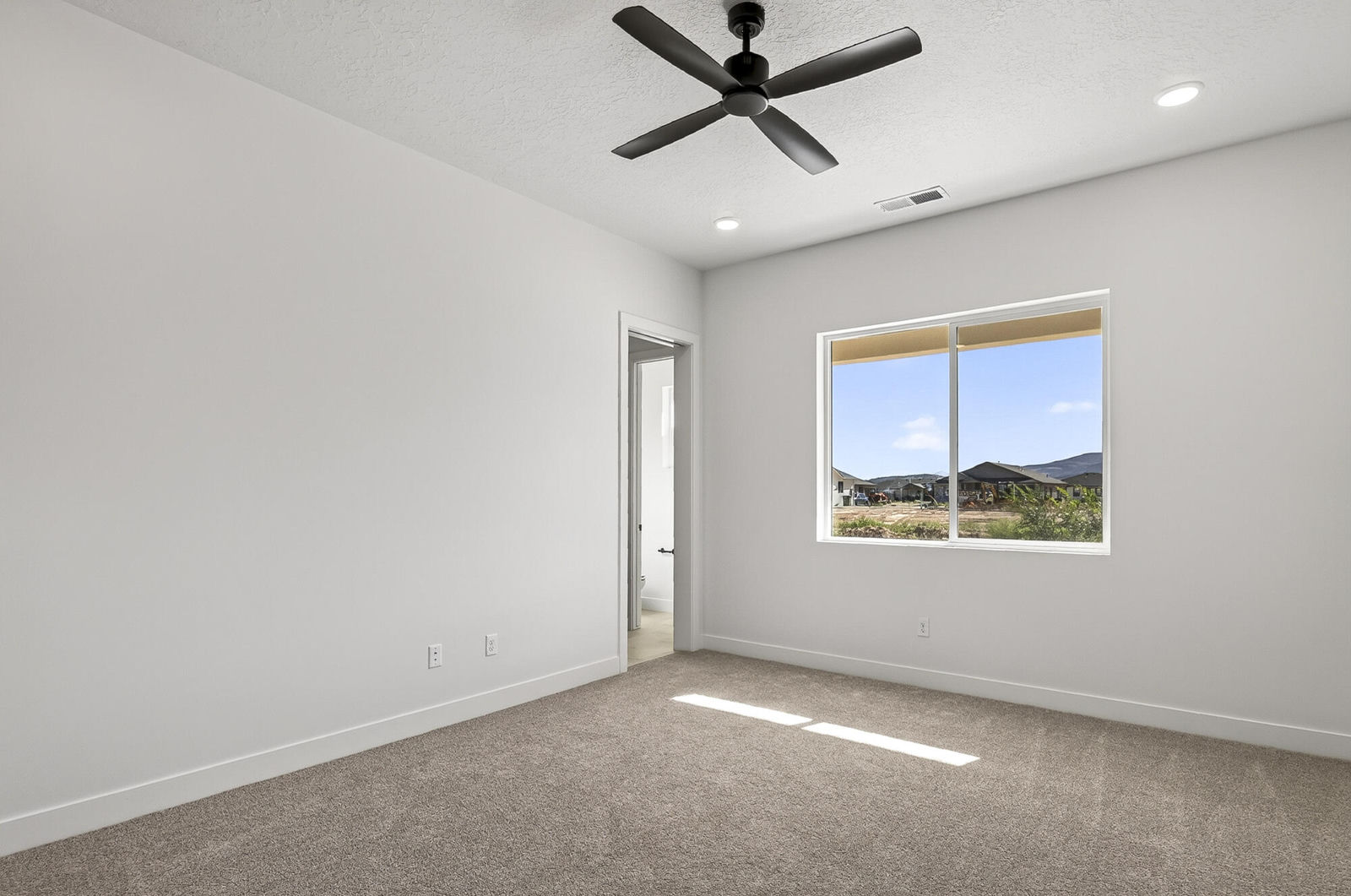 5018 N 75 E, (Lot 226), Cedar City, photo 17 of 50