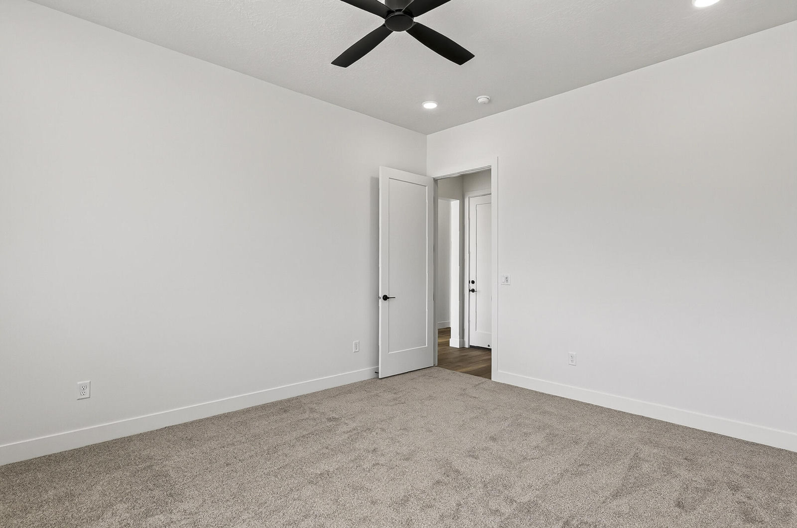 5018 N 75 E, (Lot 226), Cedar City, photo 18 of 50