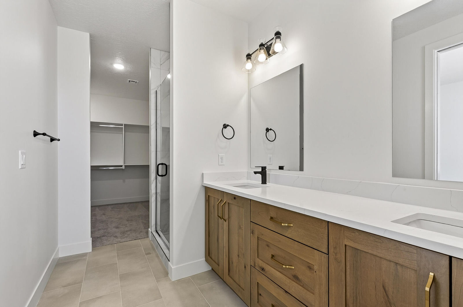 5018 N 75 E, (Lot 226), Cedar City, photo 21 of 50