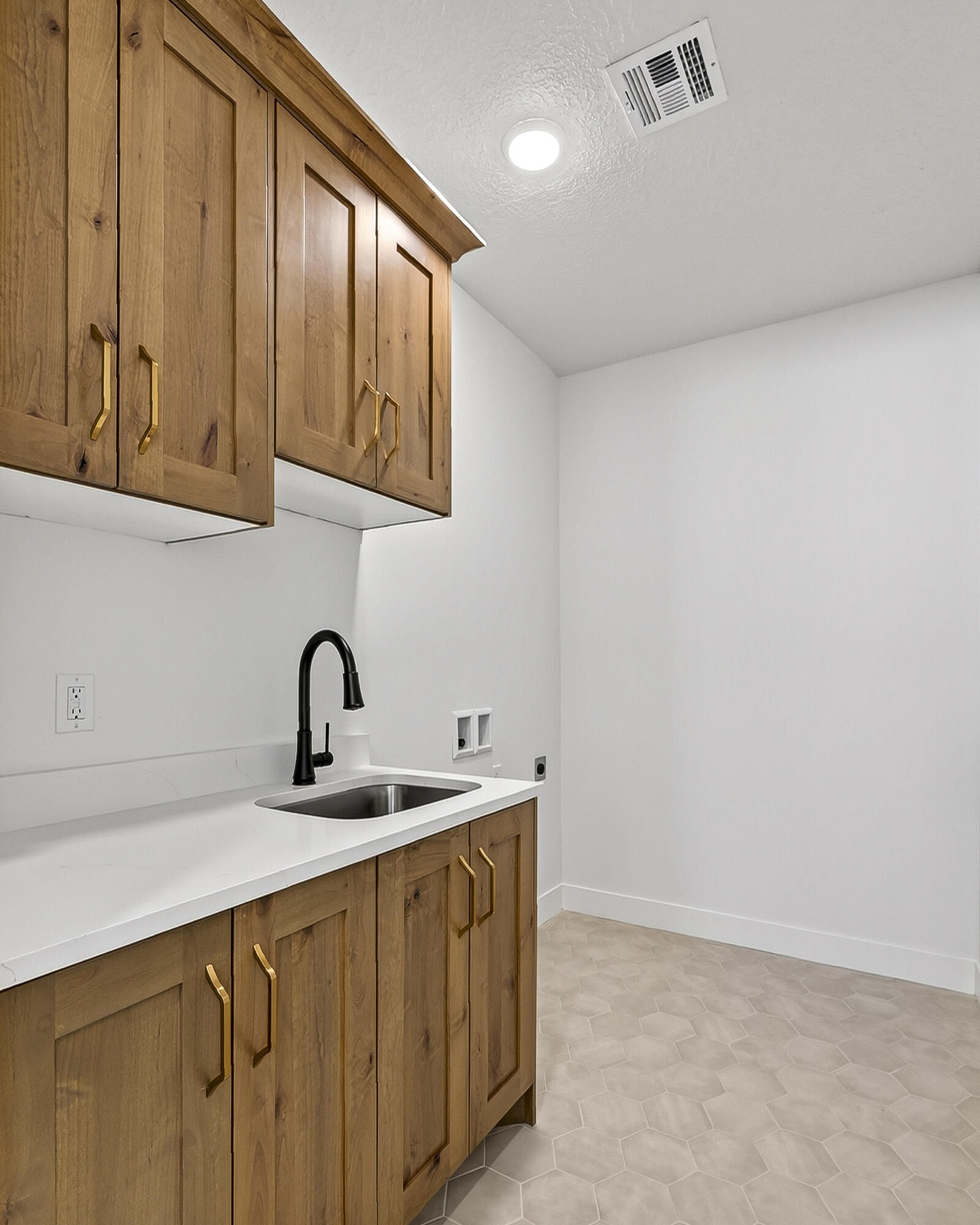 5018 N 75 E, (Lot 226), Cedar City, photo 29 of 50