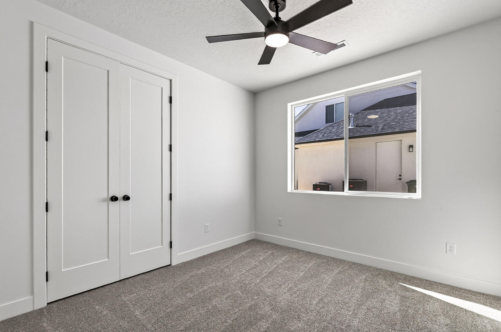 5018 N 75 E, (Lot 226), Cedar City, photo 31 of 50