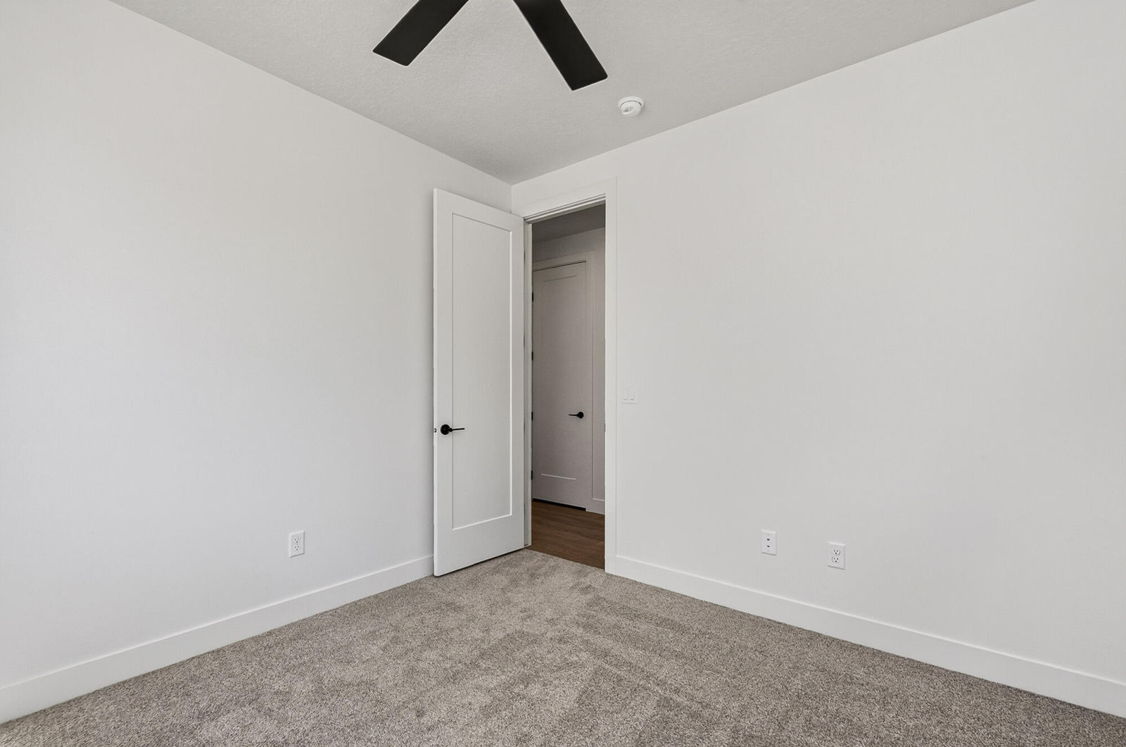 5018 N 75 E, (Lot 226), Cedar City, photo 32 of 50