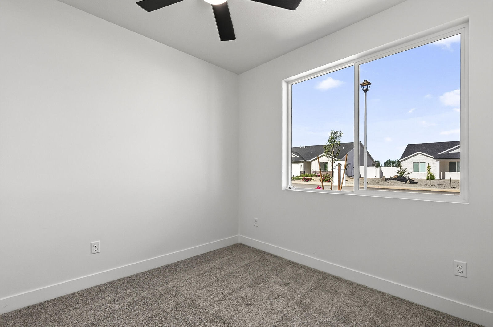 5018 N 75 E, (Lot 226), Cedar City, photo 33 of 50