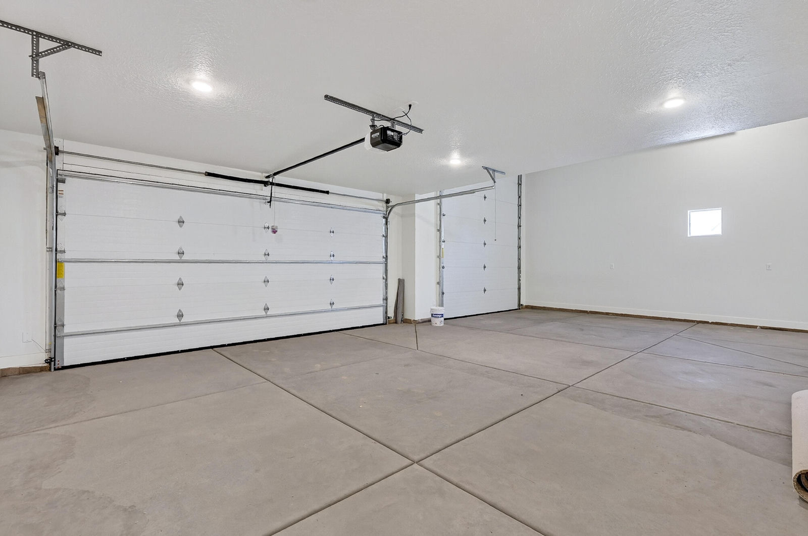 5018 N 75 E, (Lot 226), Cedar City, photo 35 of 50