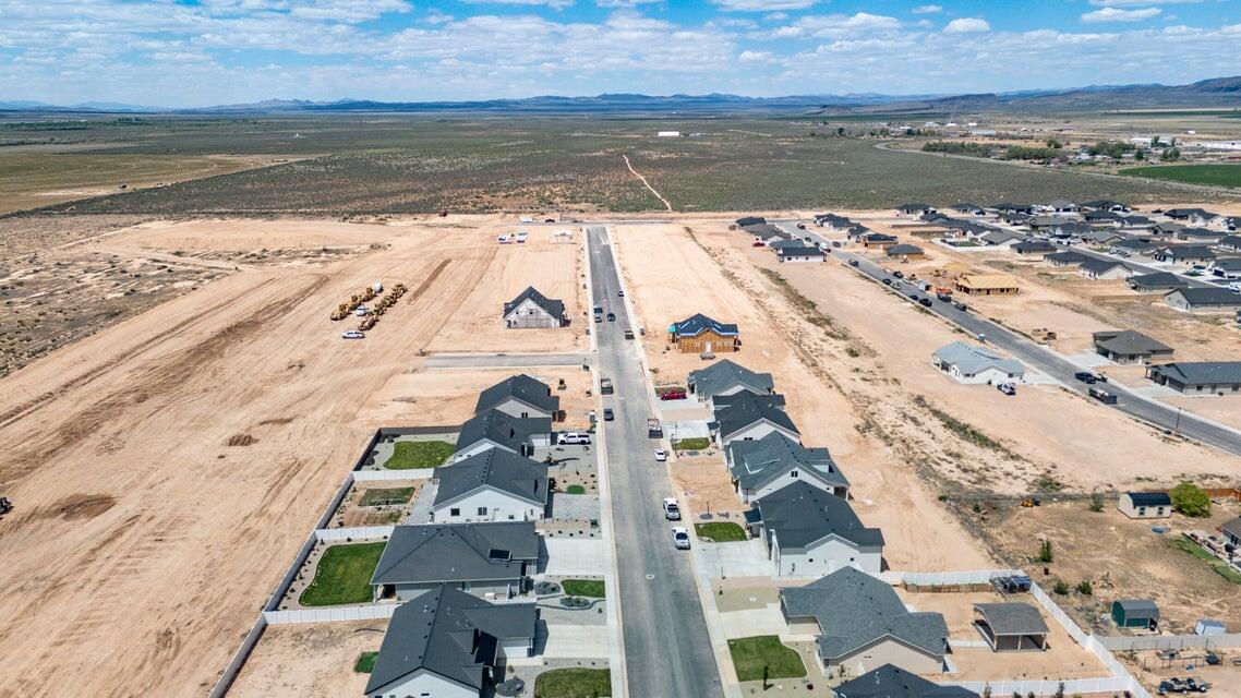 5018 N 75 E, (Lot 226), Cedar City, photo 36 of 50