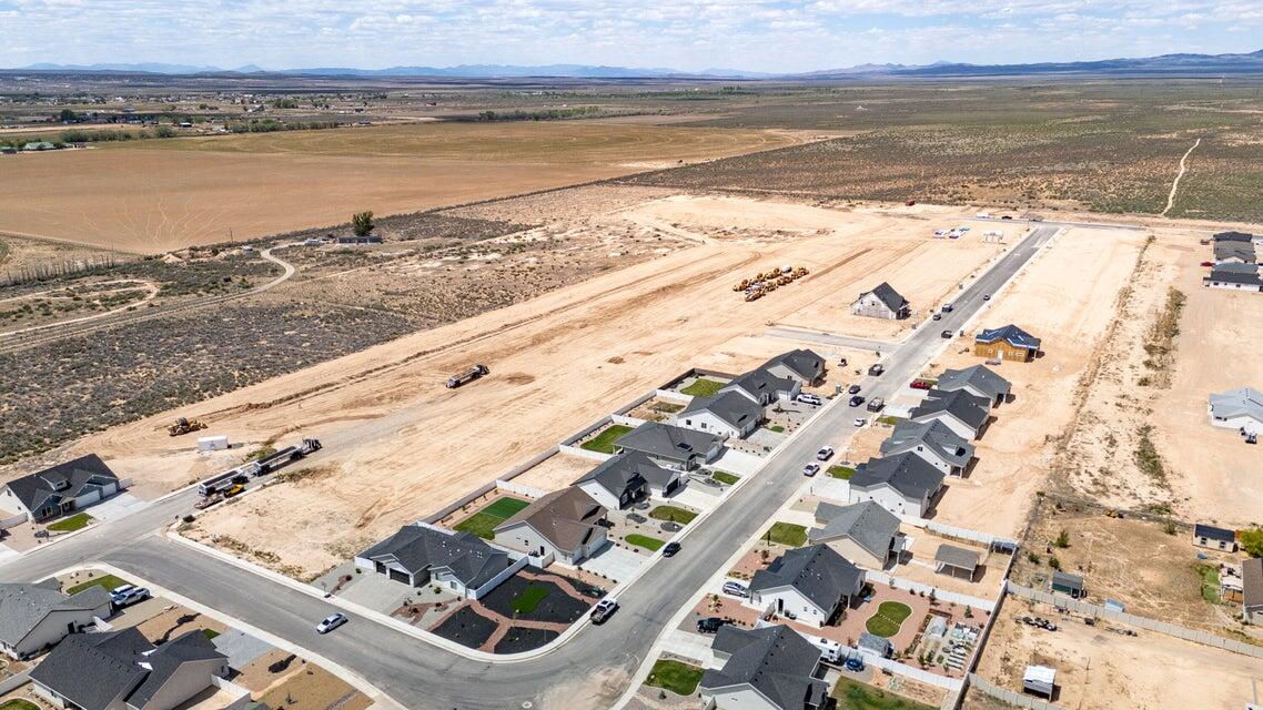 5018 N 75 E, (Lot 226), Cedar City, photo 37 of 50