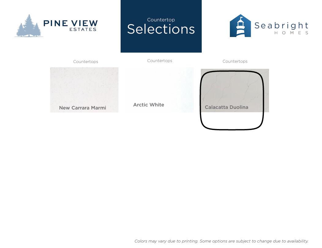 5018 N 75 E, (Lot 226), Cedar City, photo 43 of 50