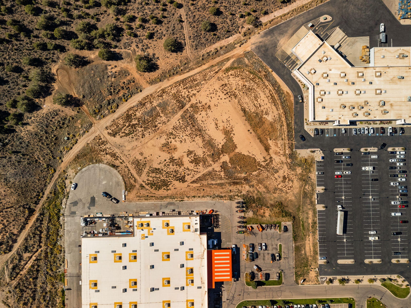 1490 S Providence Center DR S, Land, Cedar City, photo 10 of 15