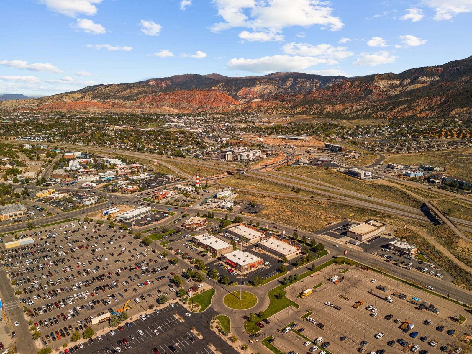 1490 S Providence Center DR S, Land, Cedar City, photo 11 of 15