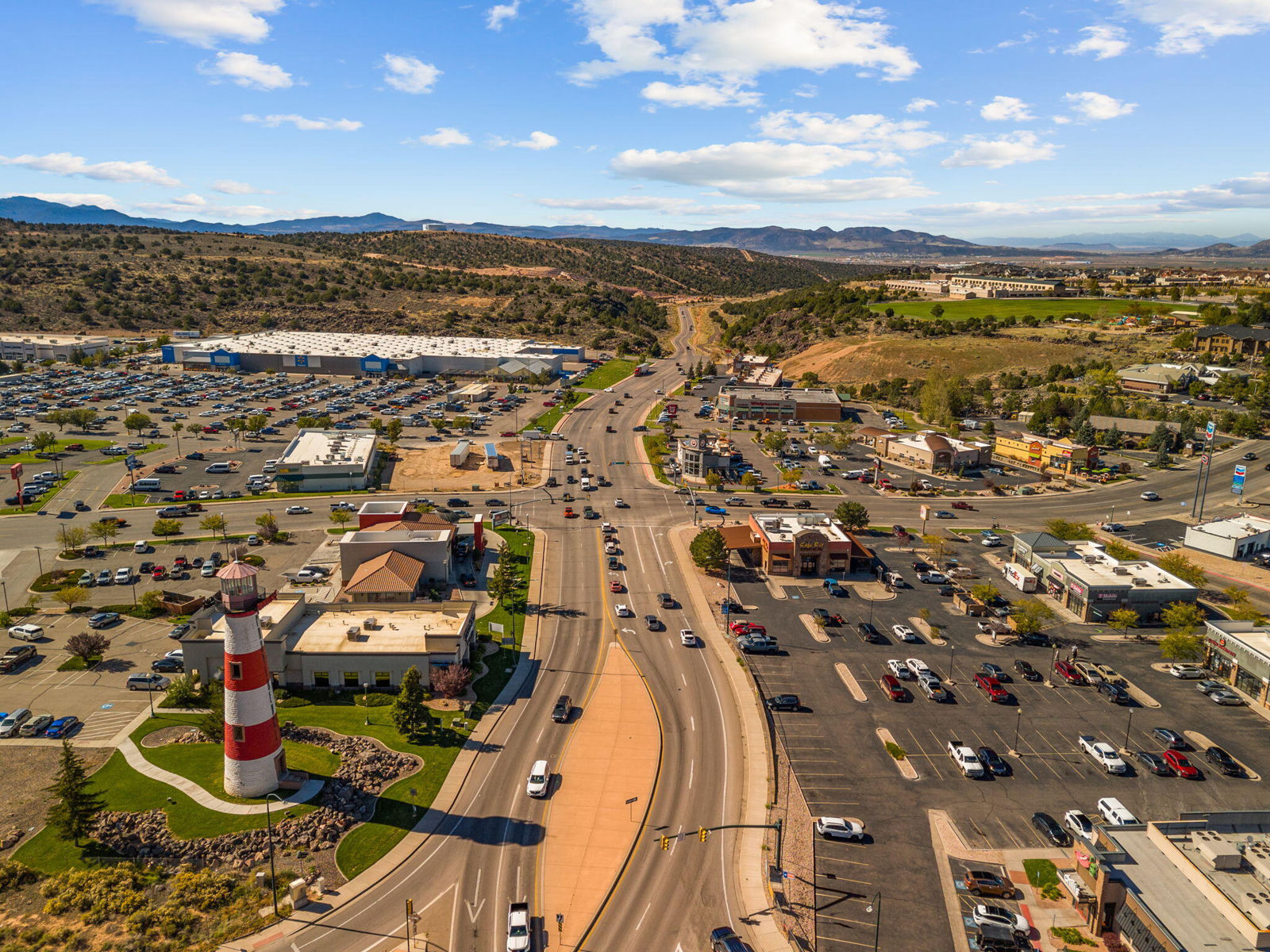 1490 S Providence Center DR S, Land, Cedar City, photo 13 of 15