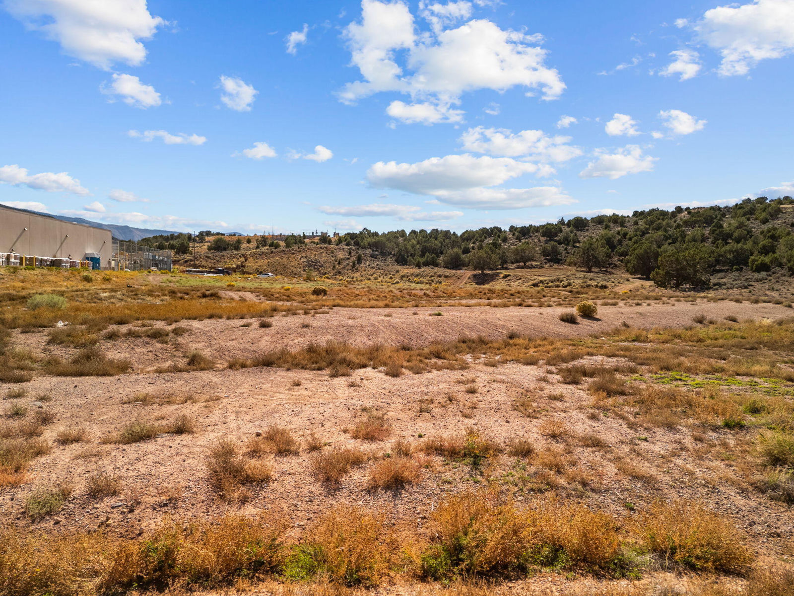 1490 S Providence Center DR S, Land, Cedar City, photo 14 of 15