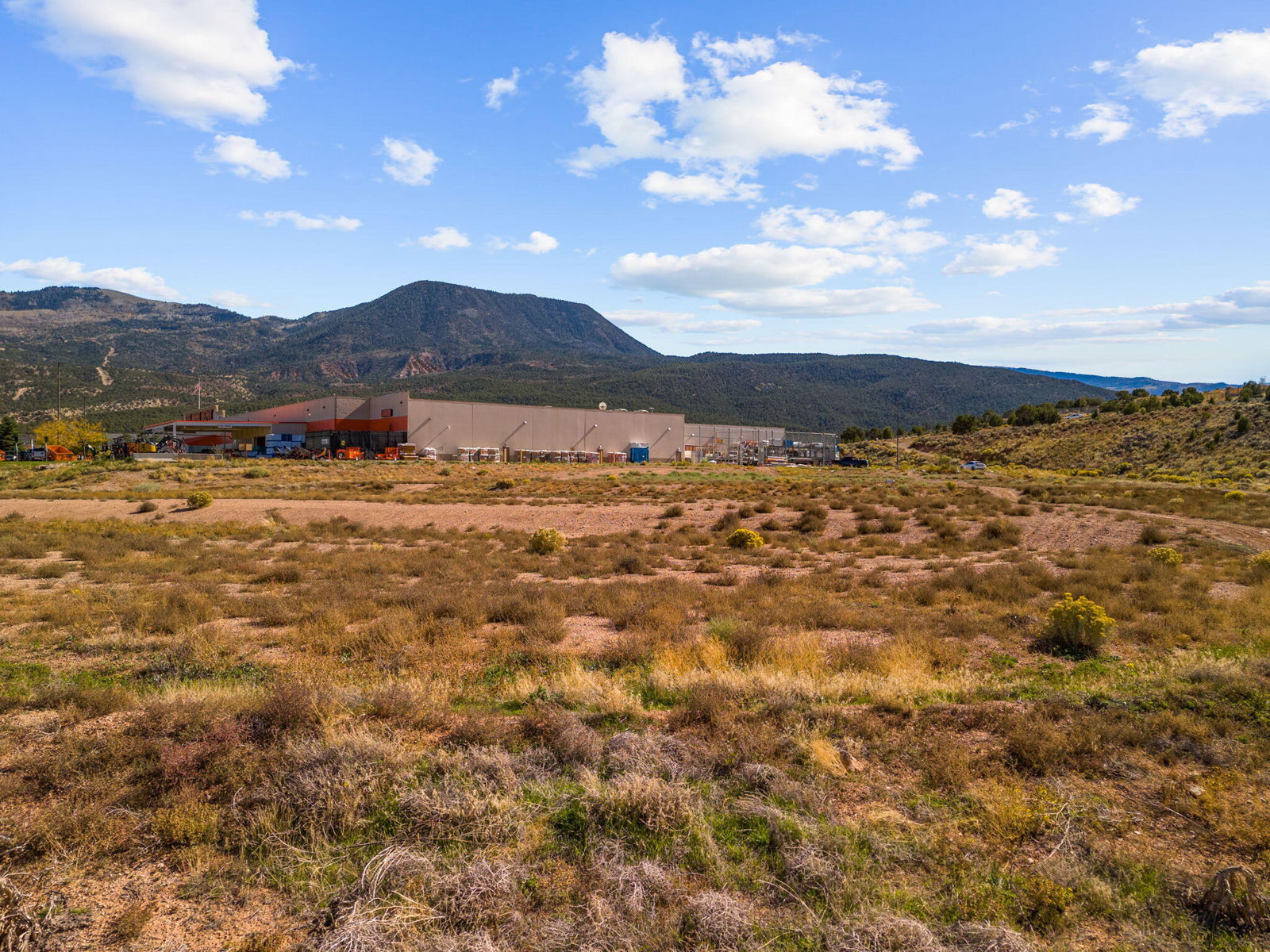 1490 S Providence Center DR, Cedar City, photo 15 of 15