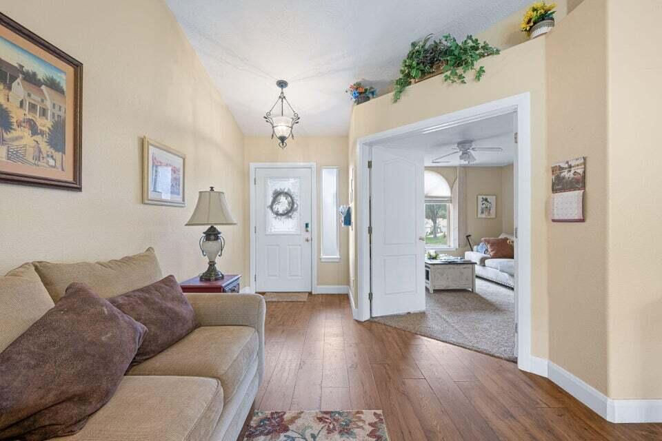 210 N Mall DR, 115, St George, photo 2 of 22