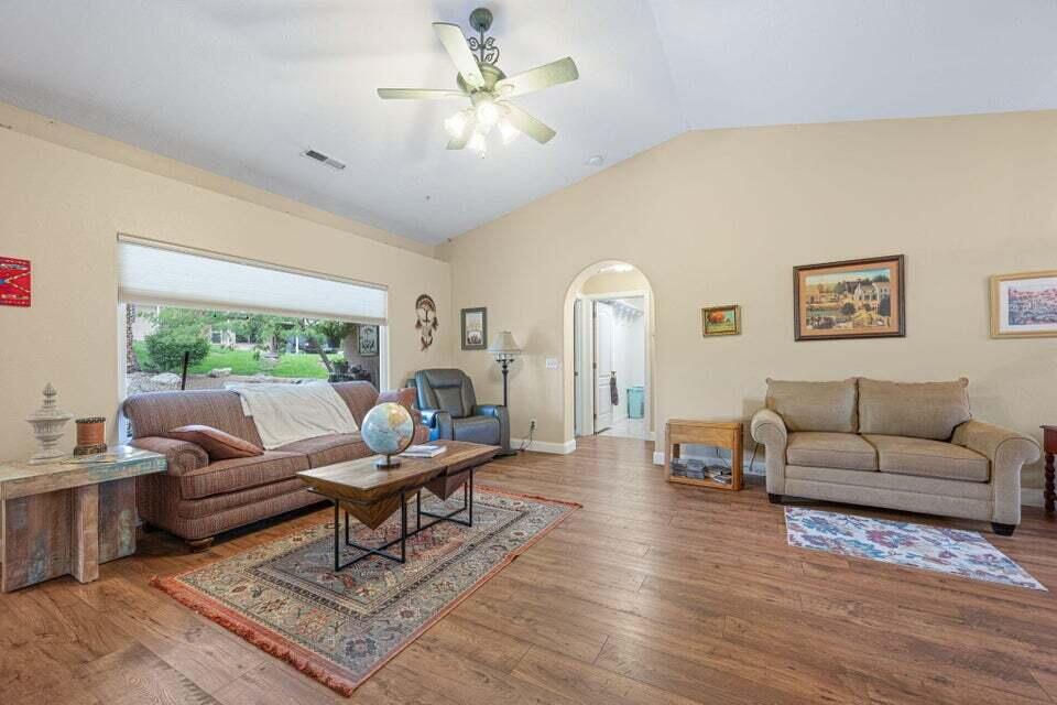 210 N Mall DR, 115, St George, photo 4 of 22