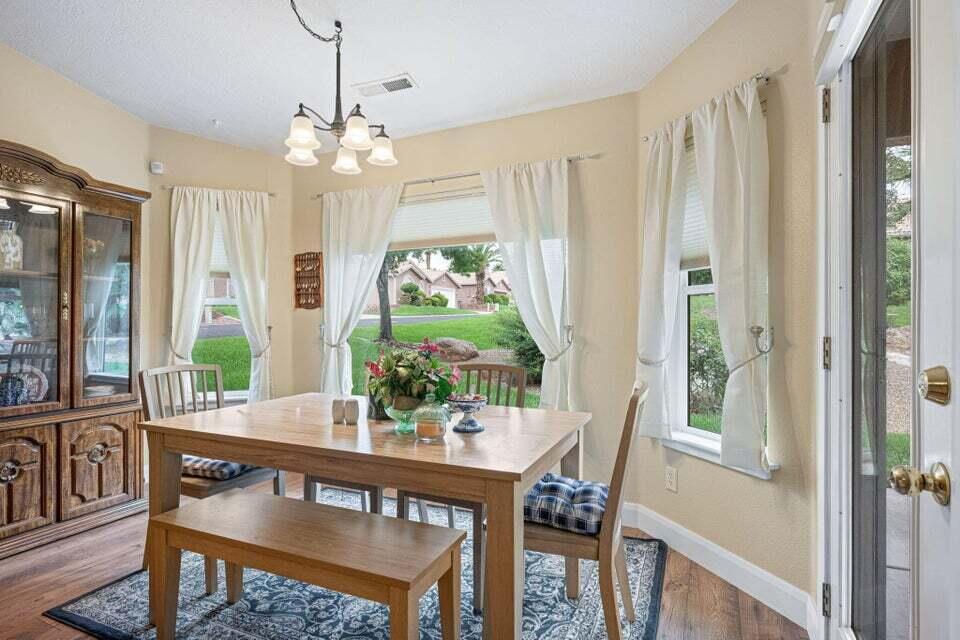 210 N Mall DR, 115, St George, photo 8 of 22