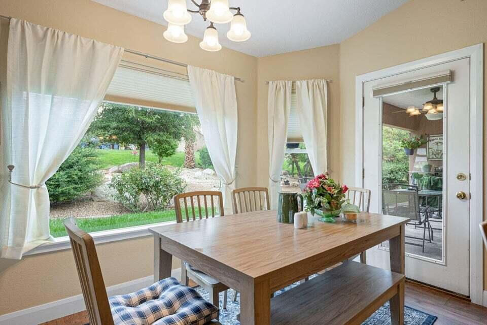 210 N Mall DR, 115, St George, photo 9 of 22