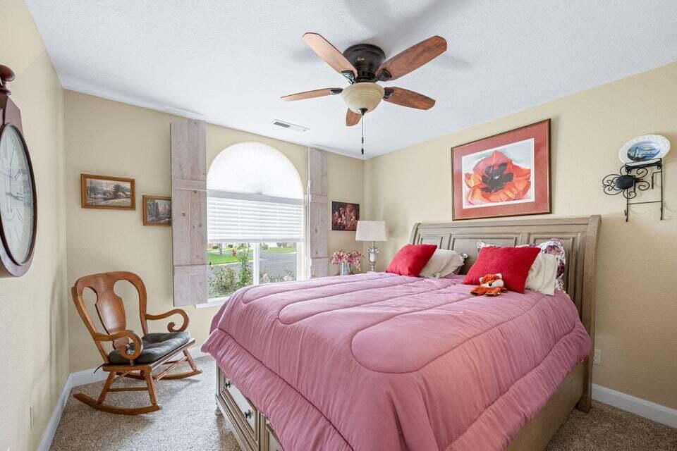 210 N Mall DR, 115, St George, photo 10 of 22