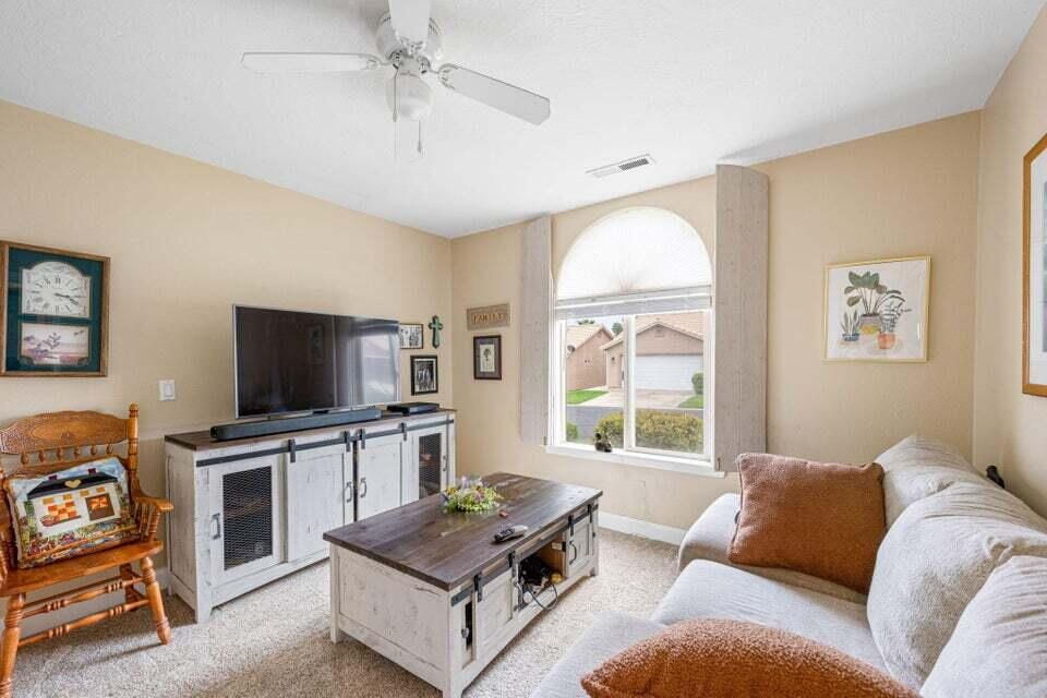 210 N Mall DR, 115, St George, photo 11 of 22