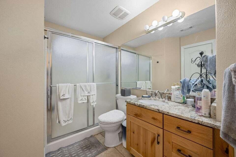 210 N Mall DR, 115, St George, photo 12 of 22