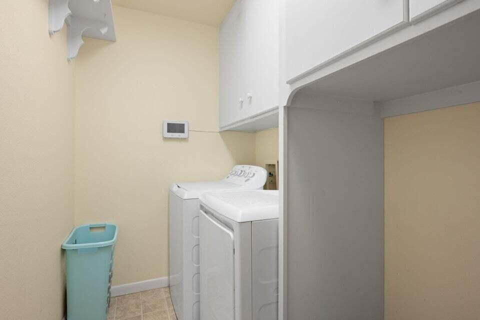 210 N Mall DR, 115, St George, photo 13 of 22