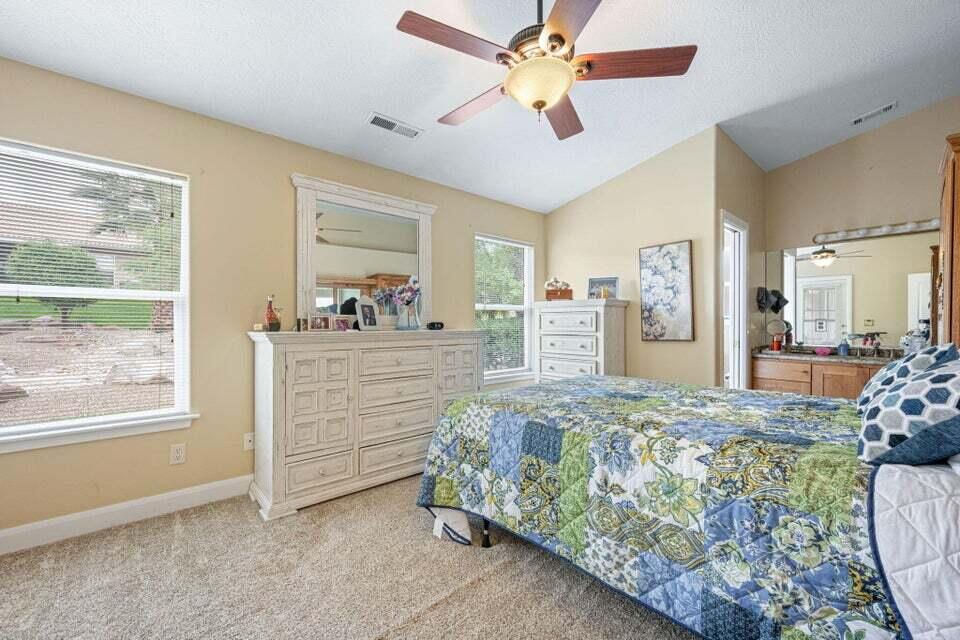 210 N Mall DR, 115, St George, photo 14 of 22