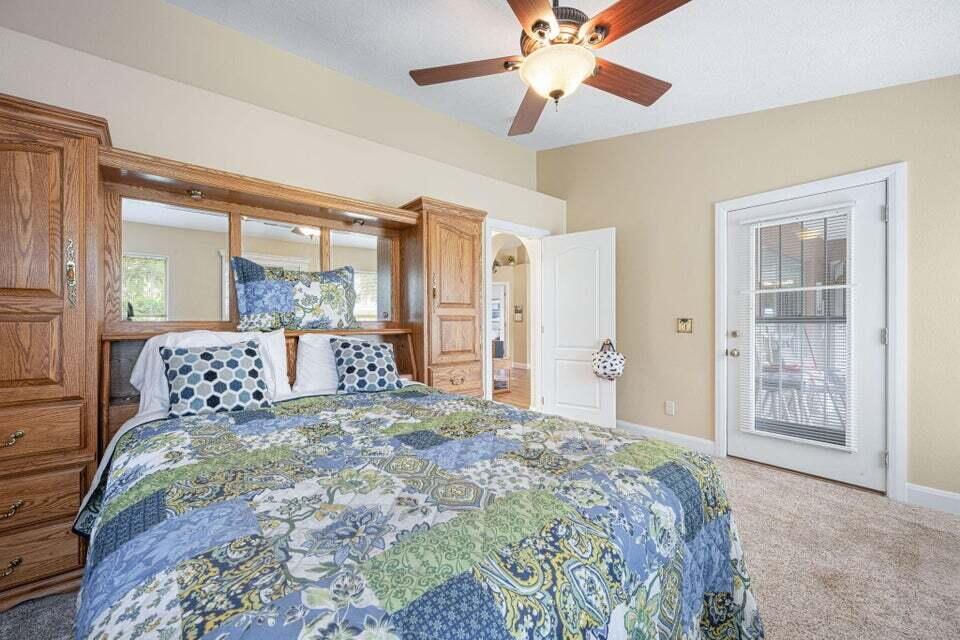 210 N Mall DR, 115, St George, photo 15 of 22