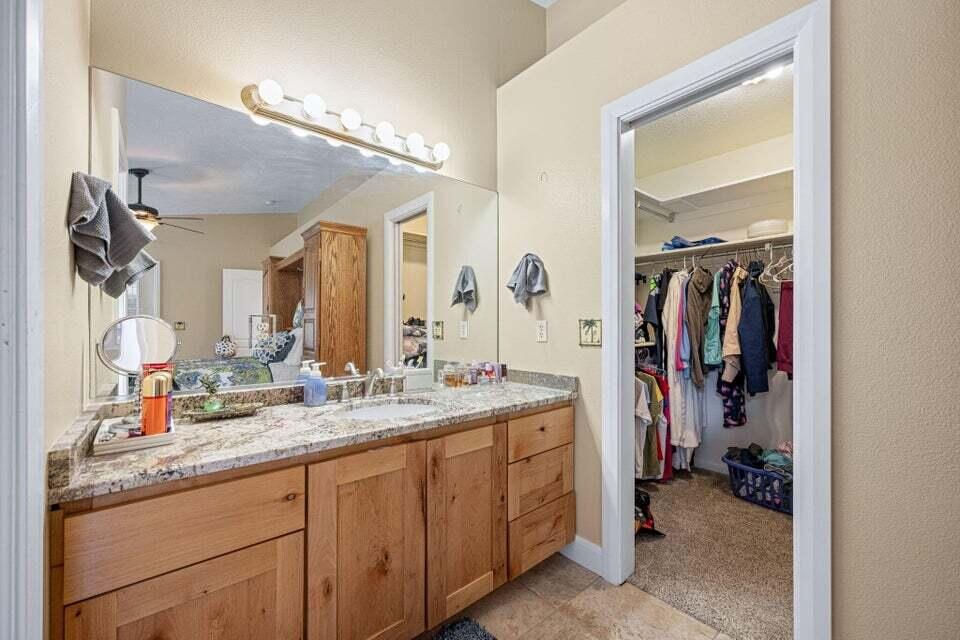 210 N Mall DR, 115, St George, photo 16 of 22