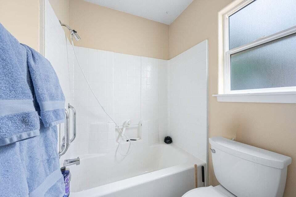 210 N Mall DR, 115, St George, photo 17 of 22
