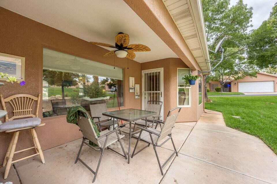 210 N Mall DR, 115, St George, photo 18 of 22