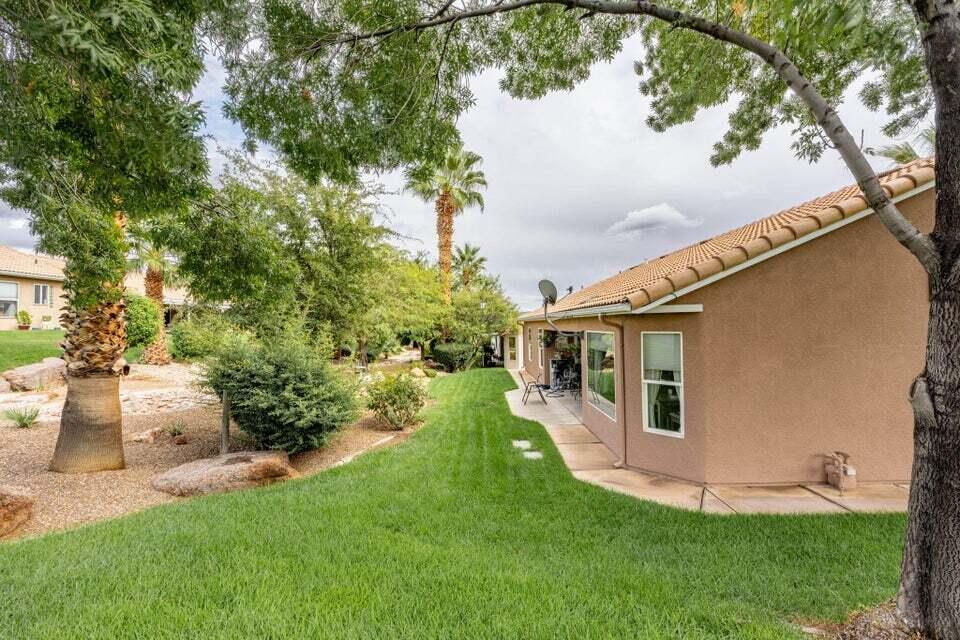 210 N Mall DR, 115, St George, photo 19 of 22